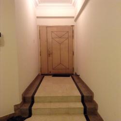 Tanjong Ria Condominium (D15), Condominium #43840062